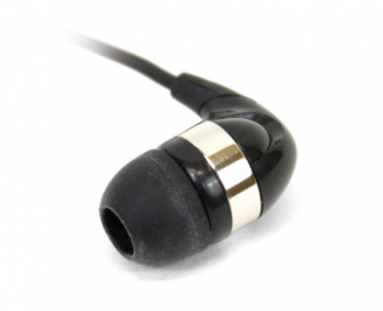 EAR-041 single earbud