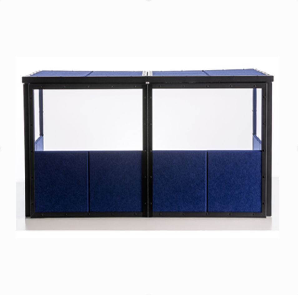 Portable_Translation_Booth_by_Fluent