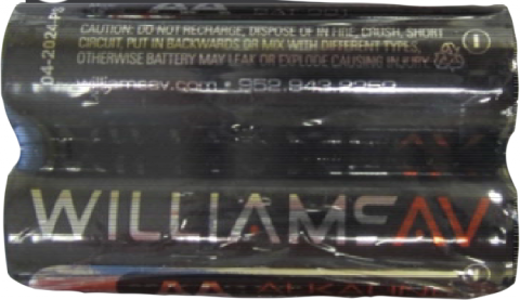 bat_001_2 alkaline batteries 2 pack